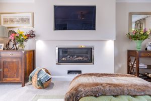 Lounge- click for photo gallery